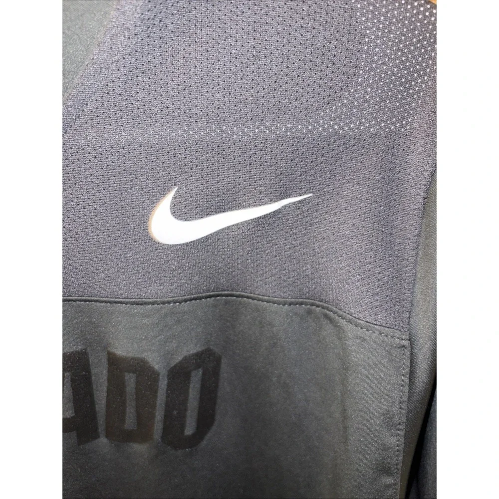Nike product men